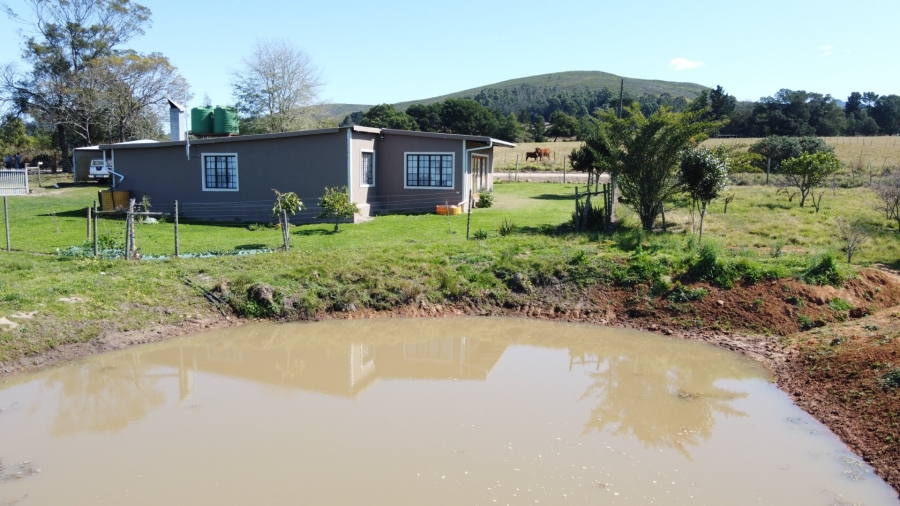 Commercial Property for Sale in Mossel Bay Rural Western Cape